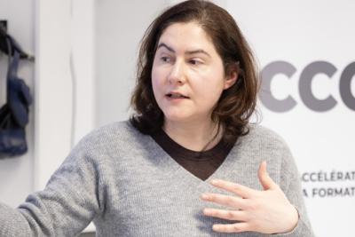 expertise apprentissage montée en compétences - Agrandir l'image 4 sur 15, fenêtre modale