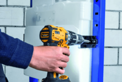 Agrandir l'image 1 sur 5, fenêtre modale