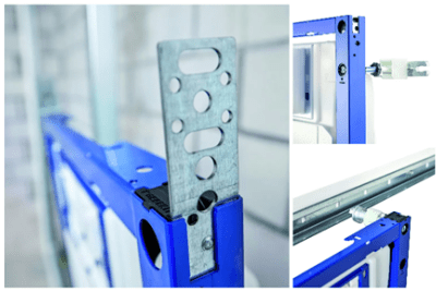 Agrandir l'image 2 sur 5, fenêtre modale