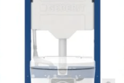 Agrandir l'image 3 sur 5, fenêtre modale