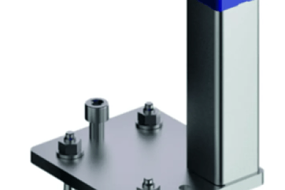 Agrandir l'image 4 sur 5, fenêtre modale