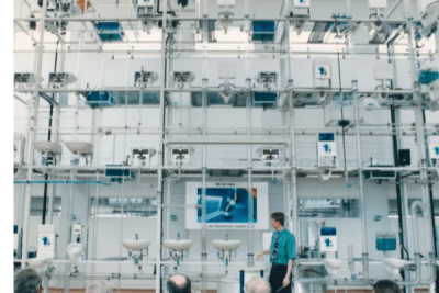 Agrandir l'image 5 sur 5, fenêtre modale