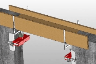 Agrandir l'image 1 sur 2, fenêtre modale