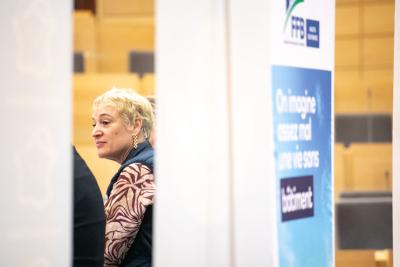 signature proch'orientation - Agrandir l'image 5 sur 13, fenêtre modale