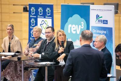 signature proch'orientation - Agrandir l'image 6 sur 13, fenêtre modale