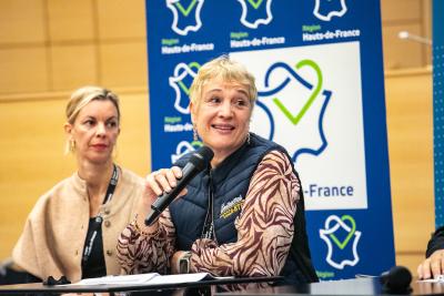 signature proch'orientation - Agrandir l'image 7 sur 13, fenêtre modale