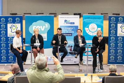 signature proch'orientation - Agrandir l'image 8 sur 13, fenêtre modale