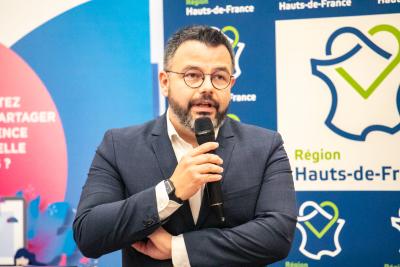 signature proch'orientation - Agrandir l'image 9 sur 13, fenêtre modale