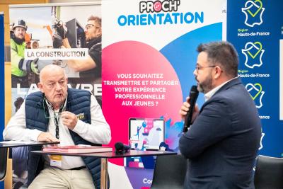 signature proch'orientation - Agrandir l'image 10 sur 13, fenêtre modale