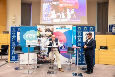 signature proch'orientation - Agrandir l'image 11 sur 13, fenêtre modale