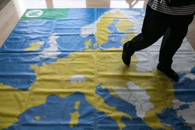 pierre touillon mobilité européenne ccca-btp - Agrandir l'image 5 sur 8, fenêtre modale