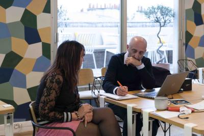 universe btp - Agrandir l'image 6 sur 6, fenêtre modale