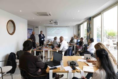 universe btp - Agrandir l'image 2 sur 6, fenêtre modale