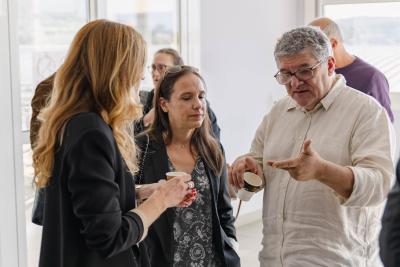 Agrandir l'image 2 sur 15, fenêtre modale