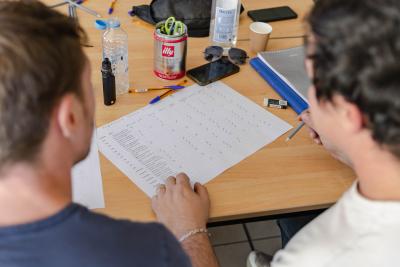 Agrandir l'image 1 sur 15, fenêtre modale