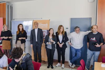 Agrandir l'image 3 sur 15, fenêtre modale