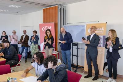 Agrandir l'image 9 sur 15, fenêtre modale