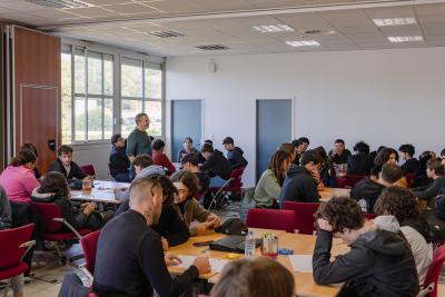 Agrandir l'image 11 sur 15, fenêtre modale