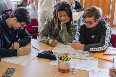 Agrandir l'image 13 sur 15, fenêtre modale