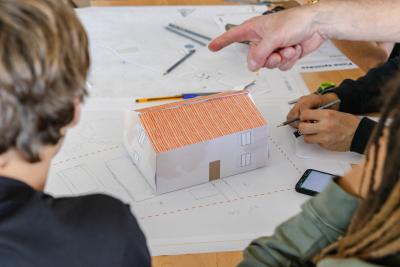 Agrandir l'image 6 sur 15, fenêtre modale