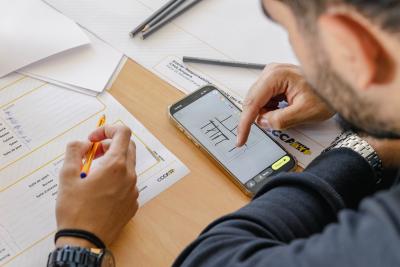 Agrandir l'image 7 sur 15, fenêtre modale