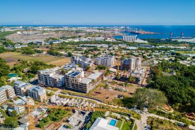 lex la réunion winlab - Agrandir l'image 8 sur 9, fenêtre modale