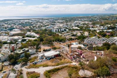 lex la réunion winlab - Agrandir l'image 4 sur 9, fenêtre modale