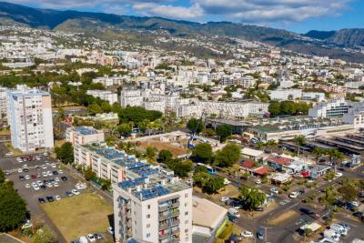 lex la réunion winlab - Agrandir l'image 7 sur 9, fenêtre modale