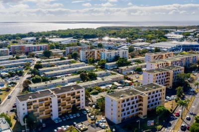 lex la réunion winlab - Agrandir l'image 6 sur 9, fenêtre modale