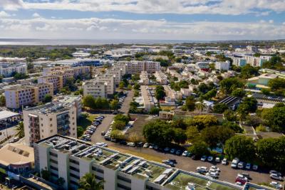 lex la réunion winlab - Agrandir l'image 5 sur 9, fenêtre modale