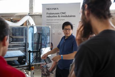 numéris'bois - Agrandir l'image 4 sur 6, fenêtre modale