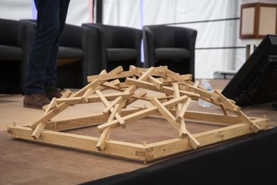 numéris'bois - Agrandir l'image 5 sur 6, fenêtre modale