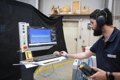 numéris'bois - Agrandir l'image 2 sur 6, fenêtre modale