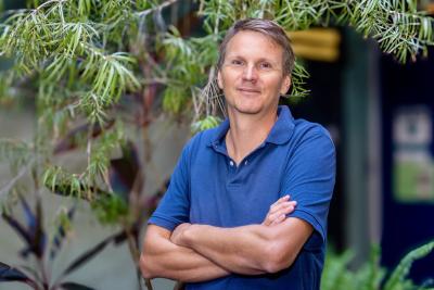 lex la réunion présentation start-ups alvéoles - Agrandir l'image 3 sur 9, fenêtre modale