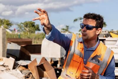 lex la réunion présentation RHINNOV - Agrandir l'image 4 sur 9, fenêtre modale