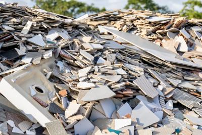 lex la réunion présentation RHINNOV - Agrandir l'image 3 sur 9, fenêtre modale