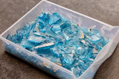 lex la réunion présentation RHINNOV - Agrandir l'image 6 sur 9, fenêtre modale