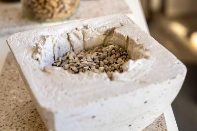 lex la réunion présentation RHINNOV - Agrandir l'image 7 sur 9, fenêtre modale