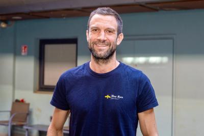 lex la réunion présentation start-ups alvéoles - Agrandir l'image 4 sur 9, fenêtre modale