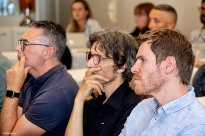 lex la réunion présentation renoboost - Agrandir l'image 1 sur 9, fenêtre modale