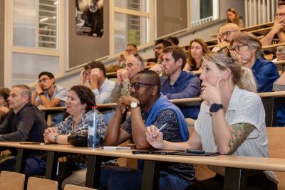 lex la réunion présentation ESIROI PIMENT - Agrandir l'image 8 sur 9, fenêtre modale