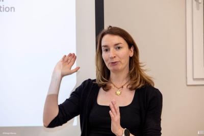 lex la réunion présentation renoboost - Agrandir l'image 3 sur 9, fenêtre modale