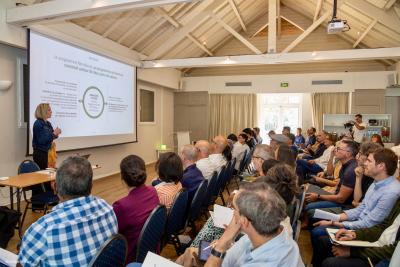 lex la réunion présentation renoboost - Agrandir l'image 5 sur 9, fenêtre modale