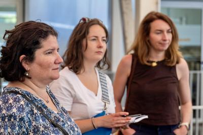 lex la réunion présentation ESIROI PIMENT - Agrandir l'image 7 sur 9, fenêtre modale