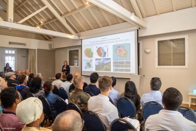 lex la réunion présentation renoboost - Agrandir l'image 7 sur 9, fenêtre modale
