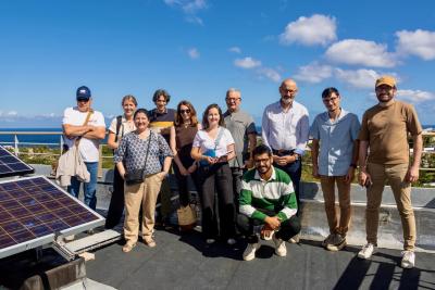 lex la réunion présentation ESIROI PIMENT - Agrandir l'image 6 sur 9, fenêtre modale