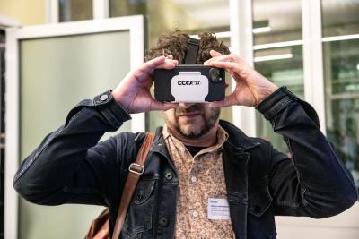 grande journée de l'innovation - Agrandir l'image 3 sur 15, fenêtre modale