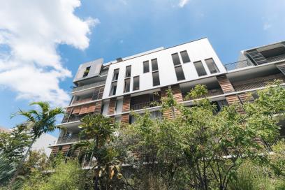 la réunion - Agrandir l'image, fenêtre modale