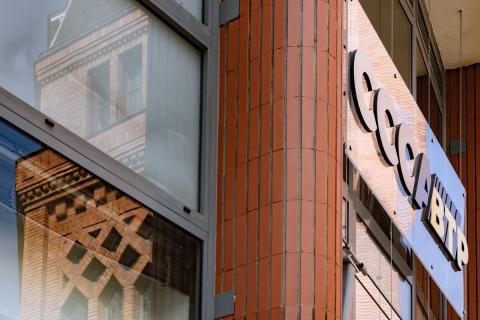 illustration ccca-btp en un clin d'oeil