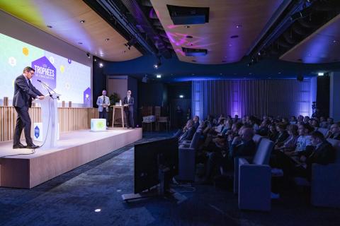 3c académie ccca-btp